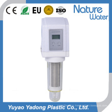 Automatic Sediment Filter / Household Appliance (NW-PF-1)